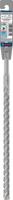 Bosch Accessoires PRO SDS plus-5X hamerboor | 14 x 250 x 310 mm - 2608833819