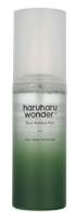 Haruharu Wonder Black Bamboo Mist 80 ml
