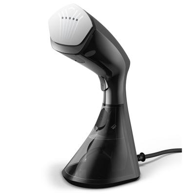 Stoomstrijkijzer Philips 8000 Series GC800/80 Vaporizador manual