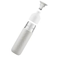 Dopper Insulated 350ml Gentle Grey