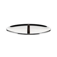 Alessi - Edo - Deksel 16cm