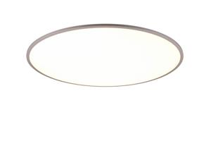 Trio Plafondlamp Yuma voor slaapkamer 641719187