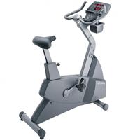 Life Fitness hometrainer 95Ci gebruikt