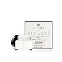 Avant Age Defy+ RNA Radical Anti-Ageing Eye Lift Cream 10ml