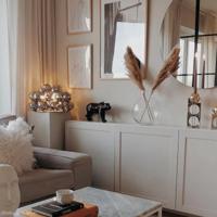 Tafellamp modern &apos;Gross&apos; By Rydens glas design g9 fitting modern 380mm