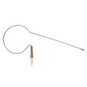 Countryman E6 omnidirectionele headset microfoon kleur B