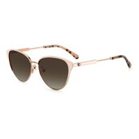 Dames zonnebril Kate Spade IANNA-G-S-AU2F6HA ø 56 mm