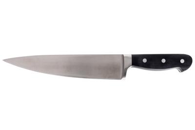 Cookinglife Koksmes Daily Chef 21 cm