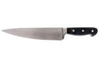 Cookinglife Koksmes Daily Chef 21 cm