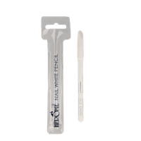 Herome Nagel potlood 1 Stuks