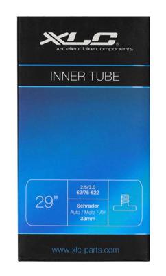 XLC Binnenband 29" vt-a29