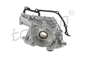 Oliepomp 625107