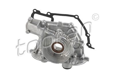 Oliepomp 625107