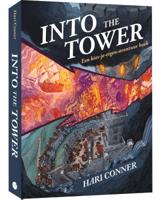 Into the tower (Paperback)