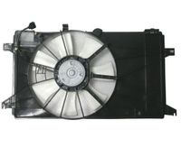 Koelventilator 47289