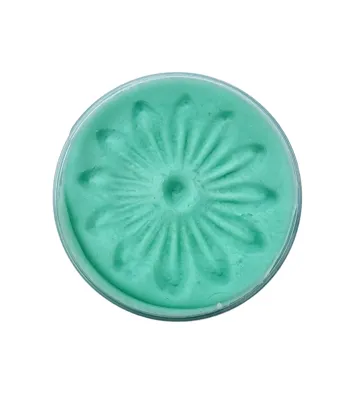 SensoryFun Natuurlijke Speelklei Pastel Blauw