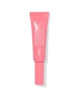 HEMA Lipbalm lichtroze 10ml