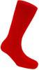 Hakro 938 Socks Premium - Red - S