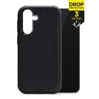 Mobilize Defender Case Samsung Galaxy A26 5G Black