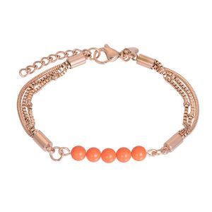 iXXXi Armband Fantasy Rosé