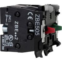 Schneider Electric ZBE505 ZBE505 1 stuk(s)