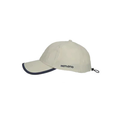 Hatland Stef Insectwerende Pet