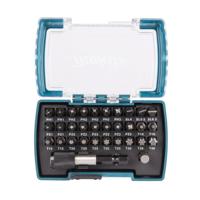 Makita Schroefbitset 32-delig D-74762