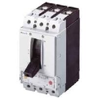 PN2-160  - Safety switch 3-p 0kW PN2-160 - thumbnail