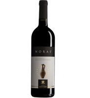 Noras Cannonau di Sardegna