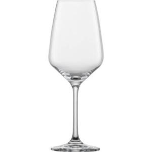 Schott Zwiesel Tulip (Taste) Witte wijnglas - 356ml - 4 glazen