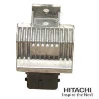 Hitachi Relais 2502124 - thumbnail