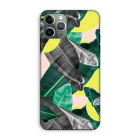 Fantasie jungle: iPhone 11 Pro Tough Case