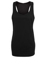 Build Your Brand BY020 Ladies` Loose Tank