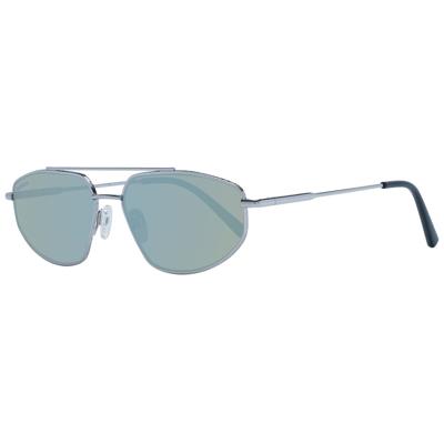 Heren zonnebril Serengeti SS539002 57