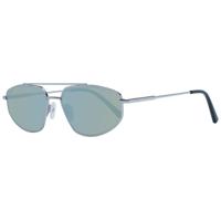 Heren zonnebril Serengeti SS539002 57