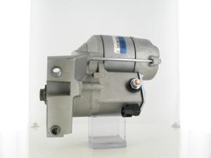 Startmotor Isuzu / Honda 1.4 kw 130549092050