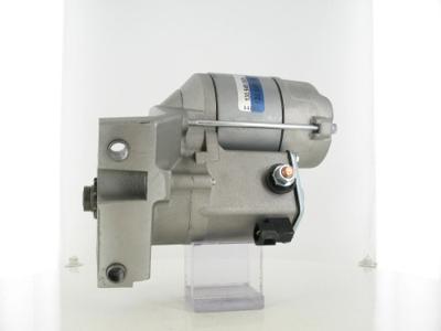 Startmotor Isuzu / Honda 1.4 kw 130549092050