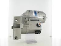 Startmotor Isuzu / Honda 1.4 kw 130549092050