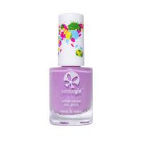 Suncoat Girl Nagellak princess purple