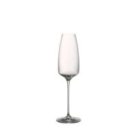 ROSENTHAL STUDIO LINE - Tac O2 - Champagneglas 0,30l 26,4cm - thumbnail