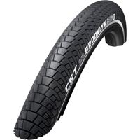 CST draadband brooklyn pro 55-507 +r zwart