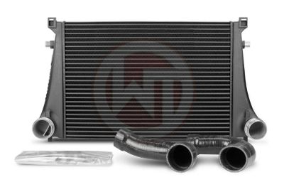 Wagner Tuning Intercooler Kit Competition VAG 2.0TSI (EA888 Gen. 4) 200001178