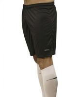 SHORTS SOFTEE FULL ADULT
