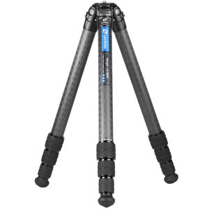 Leofoto Ranger LS-364C