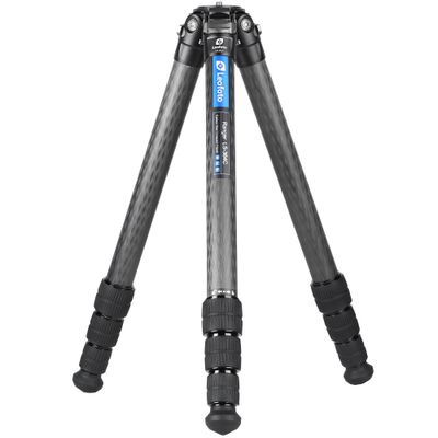 Leofoto Ranger LS-364C