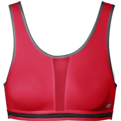Trofe Carolina Sports Bra 10195 * Actie *