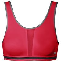 Trofe Carolina Sports Bra 10195 * Actie * - thumbnail