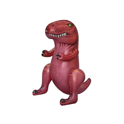 Bestway Opblaasbare Dinosaurus Sproeier 99x76x122 cm +3 Jaar Tuin 52294