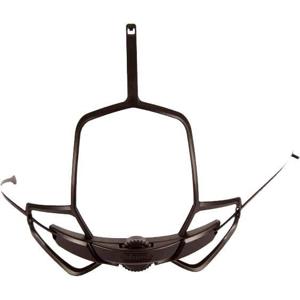 Abus verstelsysteem gamechanger