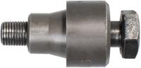 SW STAHL Sw-stahl gatenpons "23070l